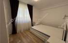 Apartament cu 3 camere 2 bai 2 locuri de parcare zona Semaforului - 7