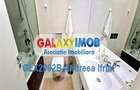 Apartament 2 camere Lux - One Herastrau - 7