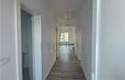 Duplex parter - zona excelenta - toate utilitatile - finisaje premium - 3