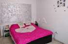 Apartament 3 camere, 2 balcoane – zona Porii, Florești - 5
