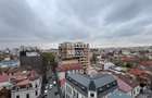 Dacia – Eminescu - Vânzare - Penthouse 3 camere + Terasă panoramică ! - 9
