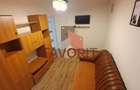 Apartament 2 camere | Bucatarie separata | Bloc nou | Zona Sorelui - 4