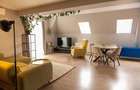 Apartament 3 camere, PETFRIENDLY, loc parcare, 73mp, Europa - 1