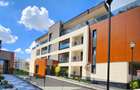Apartament 2 camere PENTHOUSE Pallady,Pompa cald,Smart nZEB,Fotovol - 7