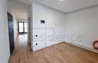 View! Duplex 5 camere, Europa, zona OMV+14 parcari - 6