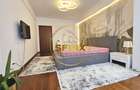 2 camere Titan/  Noor Residence/ bloc 2009/ 85 mp/ centrala/ renovat - 9