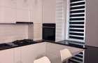Apartament de inchiriat gheorghe sisesti - 4