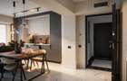 Apartament 3 Camere în Ansamblu Rezidențial Nou | Finisaje de Lux | Comision 0% - 6
