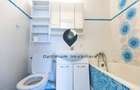 Apartament cu 2 camere, renovat, Manastur, zona Big ! - 7