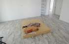 Casa 4 cam , 2 bai | Placa beton la pod | Teren 400mp ! 5 min Primarie - 9