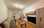APARTAMENT 2 CAMERE I DE VANZARE I 56 MP I CU CURTE PROPRIE I BLOC NOU I CETATE - 2