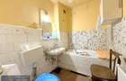 Apartament 2 Camere în Zona Micro 16 liber - 12