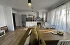 Apartament la cheie | Loc de parcare | Zona Stejarului - 3
