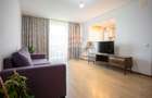 Apartament cu 2 camere la Urban Coresi, două balcoane, parcare + boxă - 1