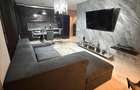 🏡 Apartament premium de închiriat – - 3