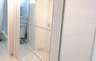 Apartament 2 camere  politehnica adiacent Grozavesti - 6
