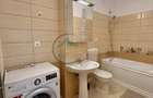 Apartament 2 camere, Sanpetru Residence - 12