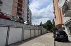 Apartament in Alverna Towers. Garaj si parcare. - 10
