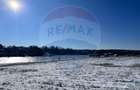 Teren intravilan 500mp, langa lac, acces drum principal - Corbeanca - 11