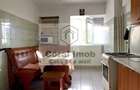 Apartamnet de inchiriat , 2 camere, bolier, Tineretului, Vacaresti - 6