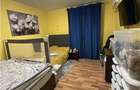 Apartament 2 camere- Nicolina Lidl - 6
