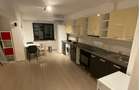 Apartament 3 camere, semidecomandat, 68 mp, ac, metrou, Timpuri Noi - 5