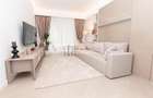 Pipera | Cortina North | Bloc 2023 | Parcare - 1