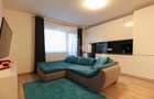 Apartament 2 camere I cu parcare I zona Vivo I Metro I Amethyst - 2