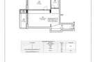 Ap 08 Teilor Residence - 2 camere - 32