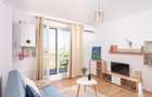 Apartament premium I Terasă si parcare I Torontalului - 1