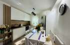 Apartament 3 camere, decomandat, etaj 1, zona Aradului - 16