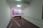 Comision 0! Inchiriere birouri in zona Brancoveanu - 41mp I 185mp I 170mp - 6