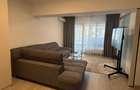 Garsoniera,Dristor,Select Residence,bl.2000,DECOMANDATA,centrala,mobilata, - 4