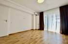 Inchiriere apartament cu 3 camere, Targoviste, cartier Class Park - 2