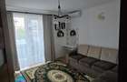 Apartament / 2 camere / Decomandat / Giroc - 10