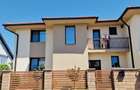 Casă P+E Complet Mobilată – Grigorescu - 1