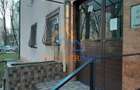 Vanzare apartament 2 camere confort 2 Brancoveanu - 21