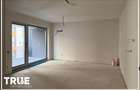 Ap. 2 camere de vânzare - Între Lacuri Residence - Cluj - 7