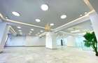 Spatiu comercial 250 mp, parter + et. 1, prima inchiriere, terasa,zona Colentina - 2