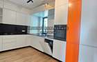 PRIMUL CHIRIAS - Ap2cam Superb - zona Centrala - Parcare Subterana - 750 euro - 8