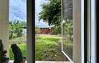 Apartament 2 camere, decomandat, curte proprie, centrala proprie, Sud, Ploiesti - 4