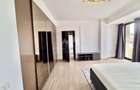 3 camere Pipera | Liniste, padure | 2 parcari + boxa | Ideal familie - 11