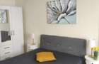 Oferta Inchiriere 2 Camere Colentina Doamna Ghica - 8