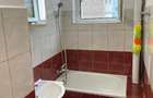 Apartament 1 camera Nicolae Grigorescu- termen lung/ scurt - pet friendly - 8