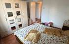 4 CAMERE | BDUL 1 MAI* |  FAR   |  COMISION 0% |  POTENTIAL EXCELENT INVESTITIE! - 9