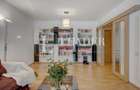 Apartament 3 Camere | str. Tuzla | Barbu Vacarescu | Parcare subterana + Boxa - 6
