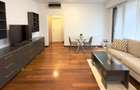 Apartament de vânzare 2 camere Herastrau, mobilat lux,  parcare inclusa - 6