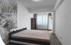 Apartament 2 camere | 53,81 mp | bloc nou | Sun City - Iasi - 3