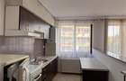 Inchiriere apartament 2 camere bloc nou cu parcare in Floresti- str Somesului - 3