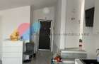 Apartament 2 camere, 47 mp, Manastur, Edgar Quinet - 3